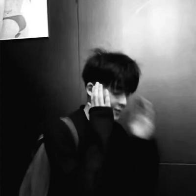 中方福瑞交流群